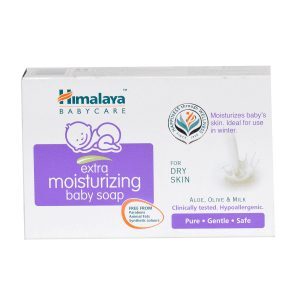  - Daily Needs 247 Online Shopping Supermarket India Daily Need