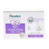  - Daily Needs 247 Online Shopping Supermarket India Daily Need
