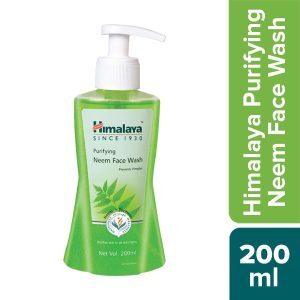  - Daily Needs 247 Online Shopping Supermarket India Daily Need