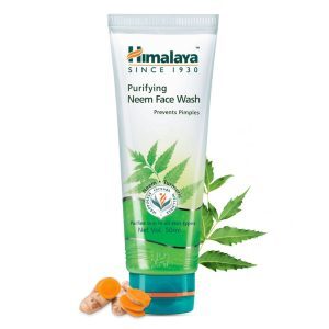  - Daily Needs 247 Online Shopping Supermarket India Daily Need