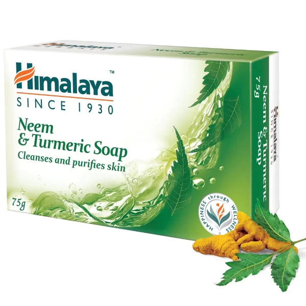  - Daily Needs 247 Online Shopping Supermarket India Daily Need
