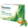  - Daily Needs 247 Online Shopping Supermarket India Daily Need