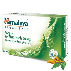  - Daily Needs 247 Online Shopping Supermarket India Daily Need