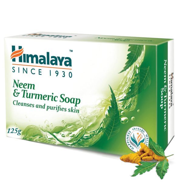  - Daily Needs 247 Online Shopping Supermarket India Daily Need