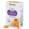  - Daily Needs 247 Online Shopping Supermarket India Daily Need