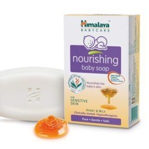  - Daily Needs 247 Online Shopping Supermarket India Daily Need