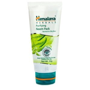  - Daily Needs 247 Online Shopping Supermarket India Daily Need