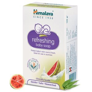 - Daily Needs 247 Online Shopping Supermarket India Daily Need