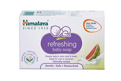  - Daily Needs 247 Online Shopping Supermarket India Daily Need