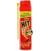  - Daily Needs 247 Online Shopping Supermarket India Daily Need