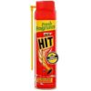 - Daily Needs 247 Online Shopping Supermarket India Daily Need