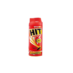  - Daily Needs 247 Online Shopping Supermarket India Daily Need