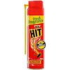  - Daily Needs 247 Online Shopping Supermarket India Daily Need
