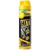  - Daily Needs 247 Online Shopping Supermarket India Daily Need