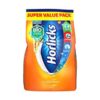  - Daily Needs 247 Online Shopping Supermarket India Daily Need