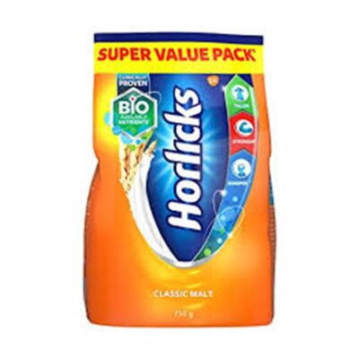  - Daily Needs 247 Online Shopping Supermarket India Daily Need