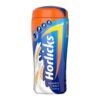  - Daily Needs 247 Online Shopping Supermarket India Daily Need