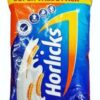  - Daily Needs 247 Online Shopping Supermarket India Daily Need
