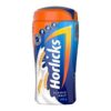  - Daily Needs 247 Online Shopping Supermarket India Daily Need