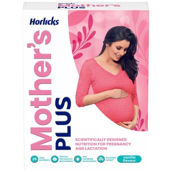  - Daily Needs 247 Online Shopping Supermarket India Daily Need