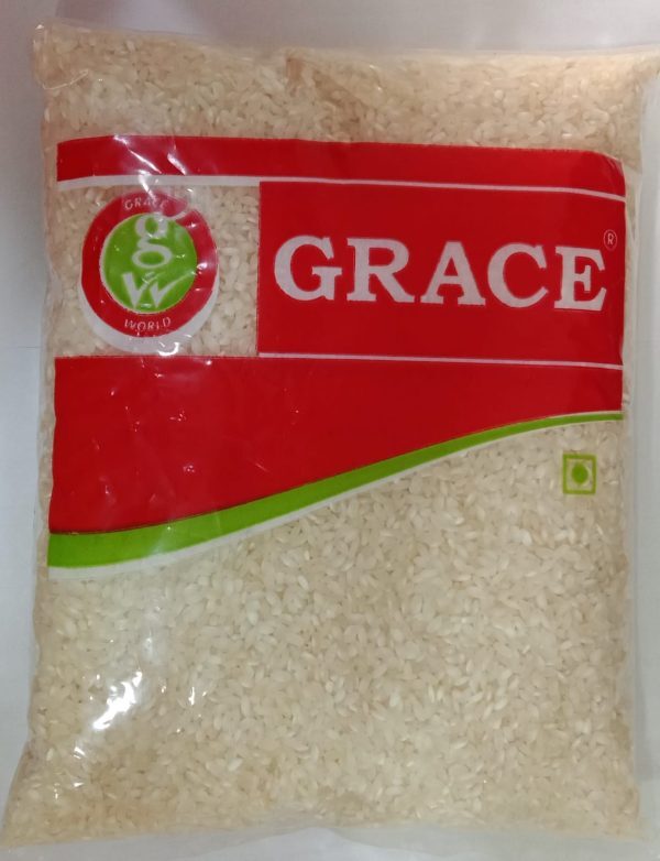  - Daily Needs 247 Online Shopping Supermarket India Daily Need
