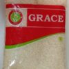  - Daily Needs 247 Online Shopping Supermarket India Daily Need