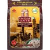  - Daily Needs 247 Online Shopping Supermarket India Daily Need