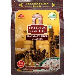  - Daily Needs 247 Online Shopping Supermarket India Daily Need