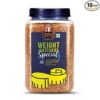  - Daily Needs 247 Online Shopping Supermarket India Daily Need