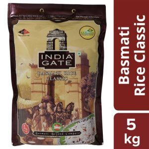  - Daily Needs 247 Online Shopping Supermarket India Daily Need