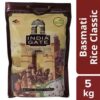  - Daily Needs 247 Online Shopping Supermarket India Daily Need