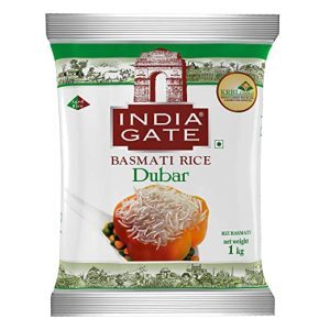  - Daily Needs 247 Online Shopping Supermarket India Daily Need