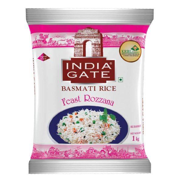  - Daily Needs 247 Online Shopping Supermarket India Daily Need