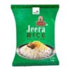  - Daily Needs 247 Online Shopping Supermarket India Daily Need