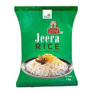 - Daily Needs 247 Online Shopping Supermarket India Daily Need