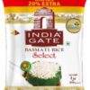  - Daily Needs 247 Online Shopping Supermarket India Daily Need