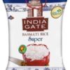  - Daily Needs 247 Online Shopping Supermarket India Daily Need