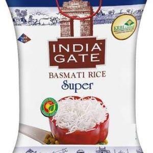  - Daily Needs 247 Online Shopping Supermarket India Daily Need