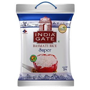  - Daily Needs 247 Online Shopping Supermarket India Daily Need