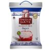  - Daily Needs 247 Online Shopping Supermarket India Daily Need
