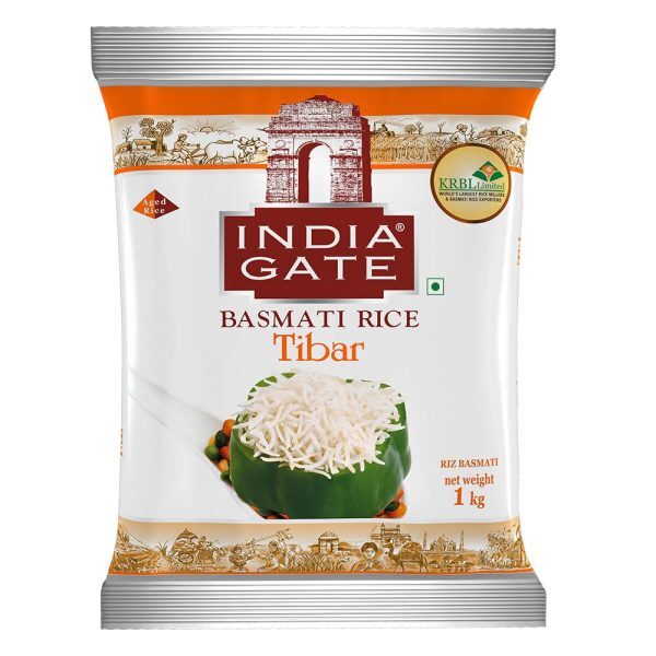  - Daily Needs 247 Online Shopping Supermarket India Daily Need