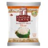  - Daily Needs 247 Online Shopping Supermarket India Daily Need
