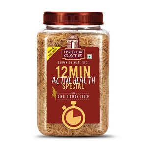  - Daily Needs 247 Online Shopping Supermarket India Daily Need