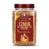  - Daily Needs 247 Online Shopping Supermarket India Daily Need