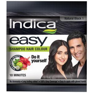  - Daily Needs 247 Online Shopping Supermarket India Daily Need