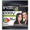  - Daily Needs 247 Online Shopping Supermarket India Daily Need
