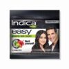  - Daily Needs 247 Online Shopping Supermarket India Daily Need