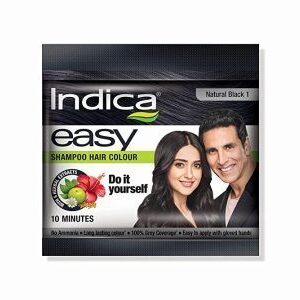  - Daily Needs 247 Online Shopping Supermarket India Daily Need