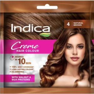  - Daily Needs 247 Online Shopping Supermarket India Daily Need