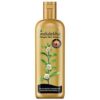  - Daily Needs 247 Online Shopping Supermarket India Daily Need